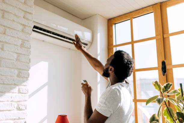 Best Commercial HVAC in Manteo, NC