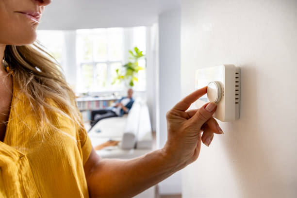 Trusted Manteo, NC HVAC Experts