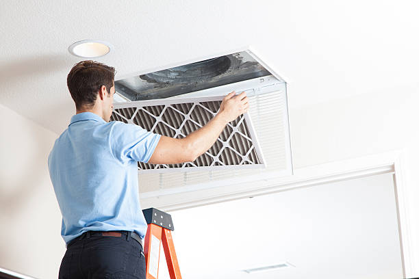 Best HVAC for Healthcare Facilities in Manteo, NC