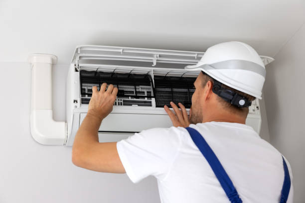 Best HVAC Equipment and Components in Manteo, NC
